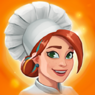 Cook & Match: Sara’s Adventure