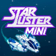 Star Luster Mini