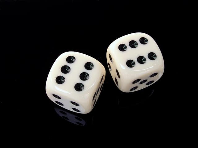 What to Rock in Idle Dice – the Math of Victory